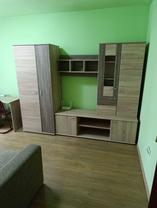 Apartament de închiriat în Florești pe str Porii