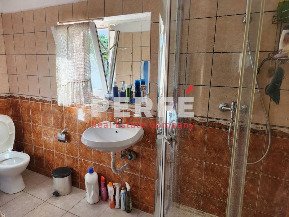 Продава се Къща в Бургас, Долно Езерово - 280 кв.м за 911 €/кв.м - Снимка #6