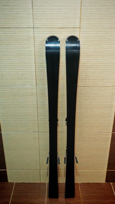 Schiuri fischer rc4 pro jr 150cm- clapari ski