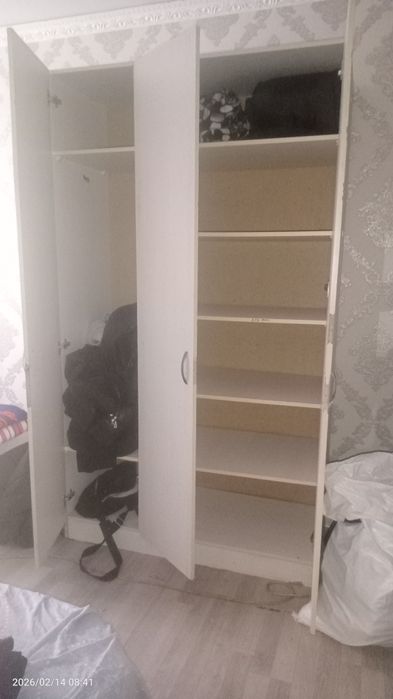 Продам шкаф за 10 000