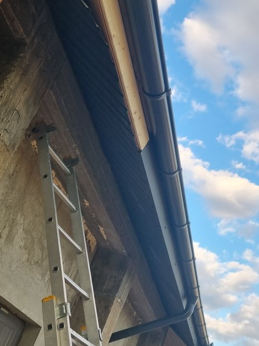 Reparatii Acoperisuri,Dulgherie, Izolatii