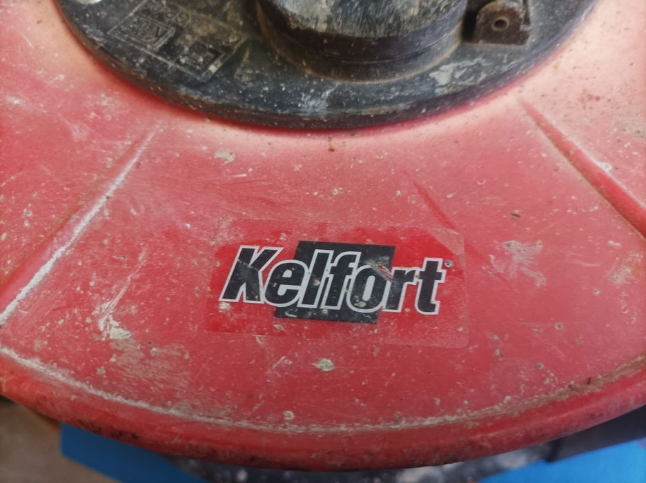 Макара удължител 3х2.5 - 18м