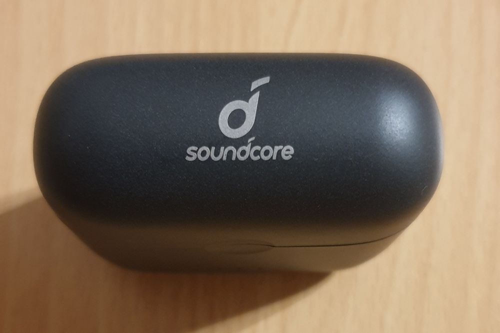 Anker Soundcore Liberty Air 2