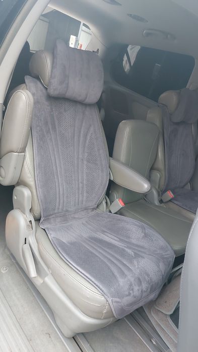 Кия карнивал 2007 дизель халол насия