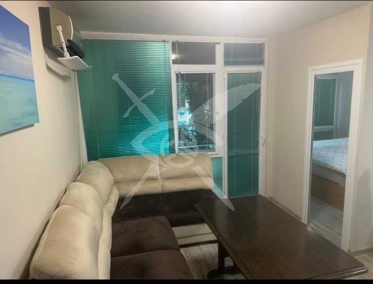 Продава се Тристаен апартамент в к.к. Слънчев бряг - 98 кв.м за 677 €/кв.м - Снимка #3