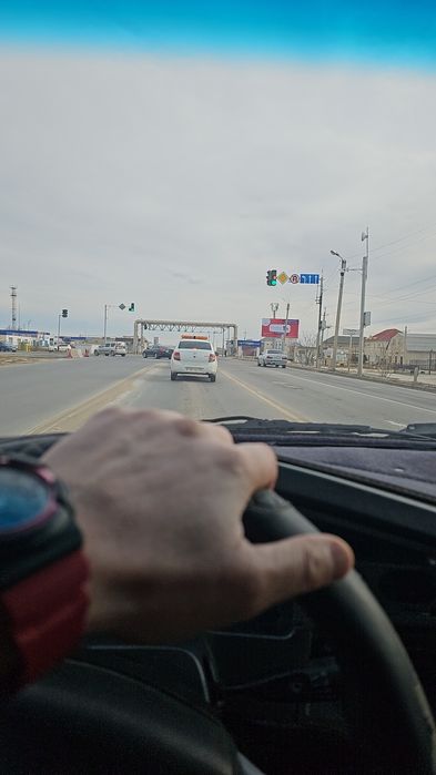 Деу нексия сатылады 2012ж