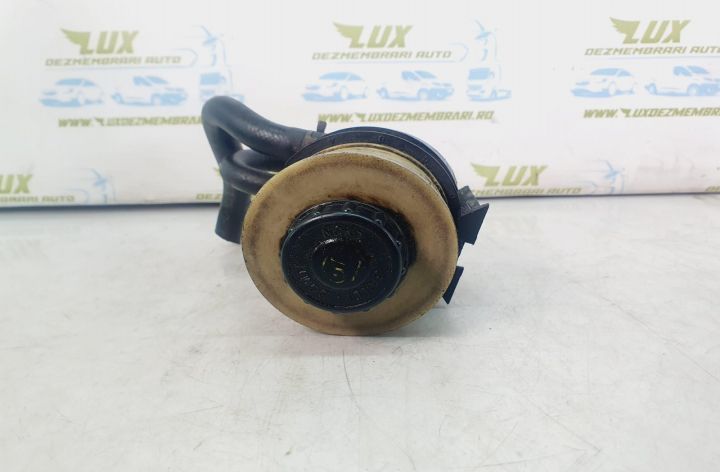 Vas lichid servodirectie 7700795347 7700840252 Renault Scenic 1 (facelift)  [din 1999 pana  2003] s