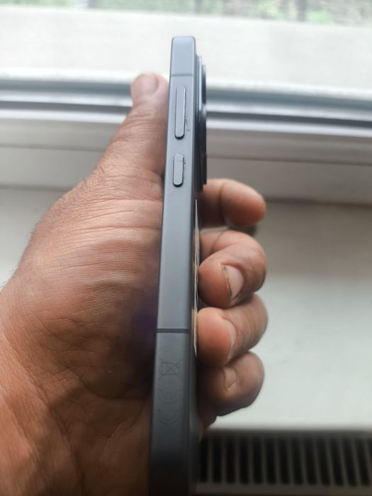 Xiaomi 17 с гарантией