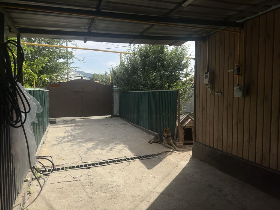 Срочно Продам дом!