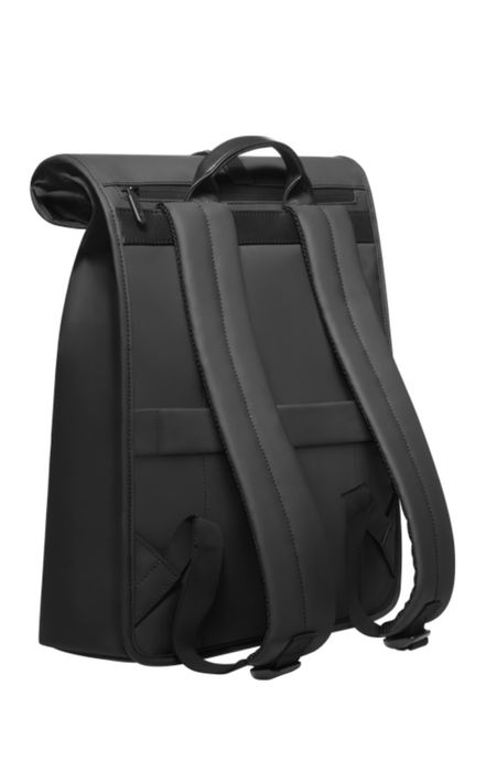 Рюкзак Huawei Stylish Backpack до 16"