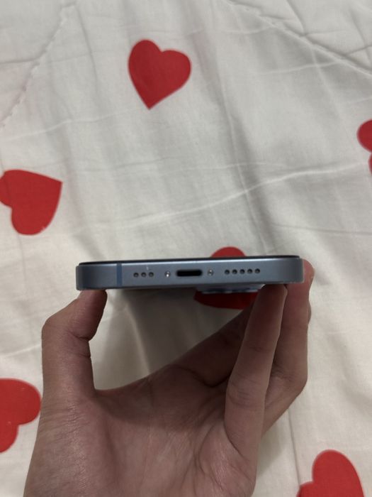 iPhone 14 128GB айфон 14