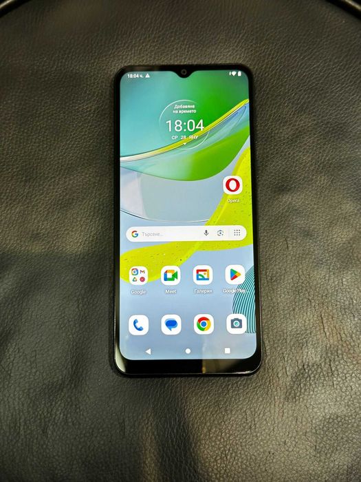 Motorola E13 64GB