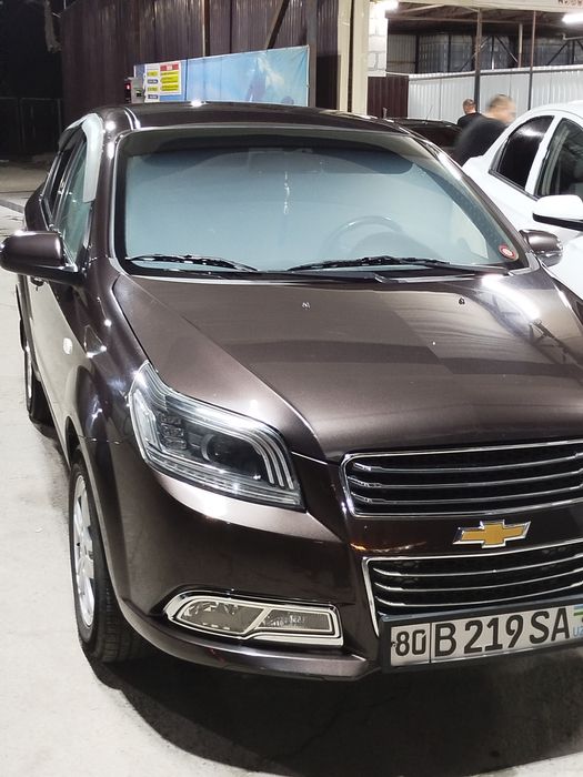 7 Pir ziyoratga. Buxoro buylab sayoxatga zakaz olamiz.