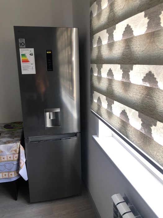 Arenda kvartira | Ijaraga uy | Profi University yonida