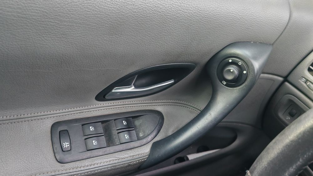 Renault laguna ieftin