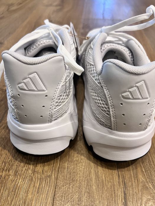 Adidas Technochaos маратонки