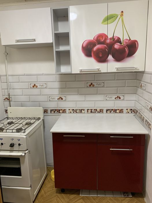 Сдается частный дом