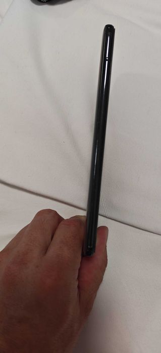 Vand telefon Samsung A70
