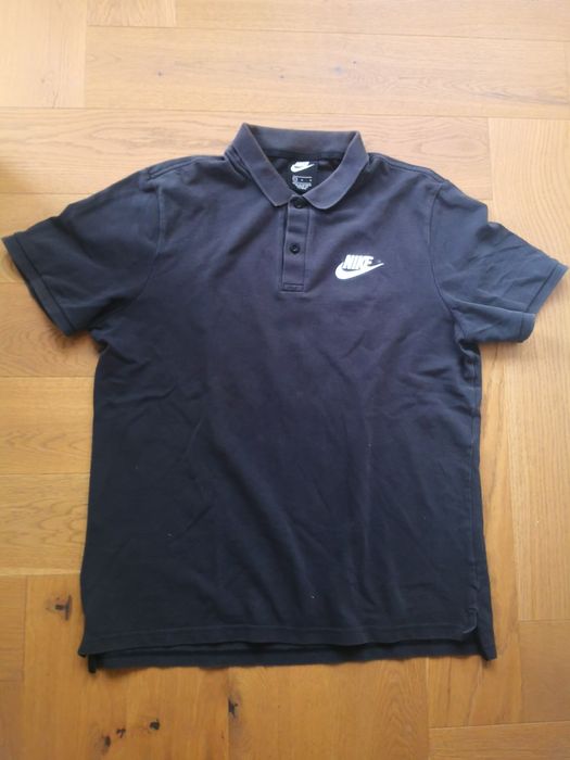 Тениски Nike, Boss, Fila, Desigual