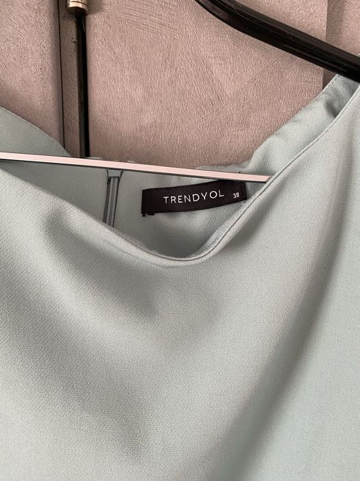 Vand rochita trendyol