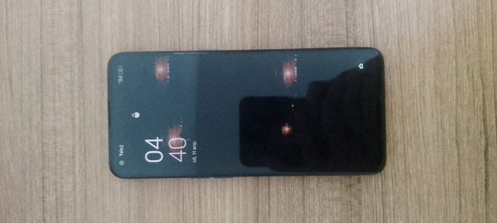 Обмен оппо рено5