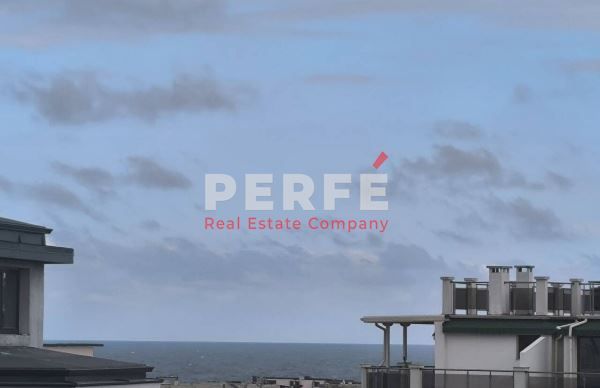 Продава се Тристаен апартамент в Созопол - 78 кв.м за 1242 €/кв.м - Снимка #2