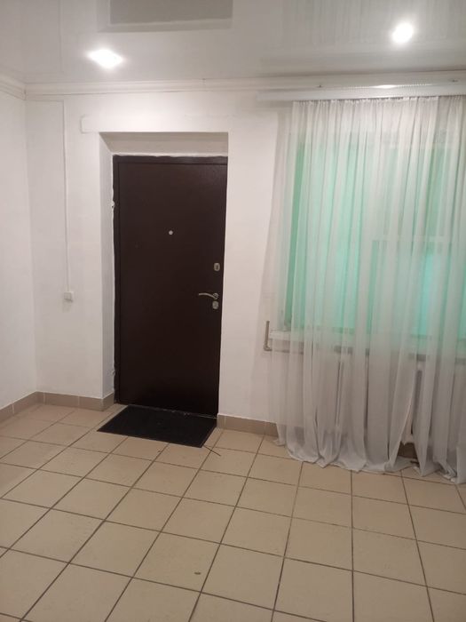 Сдается помещение под склад 16 кв.м.