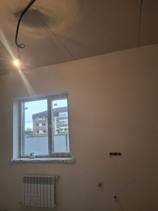 Продам новый дом в Г.УРАЛЬСК