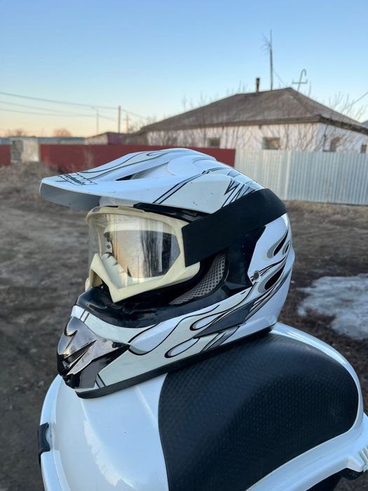 Продам. Скутер м11