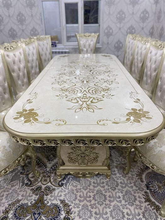 STOLLAR arzon narxlarda