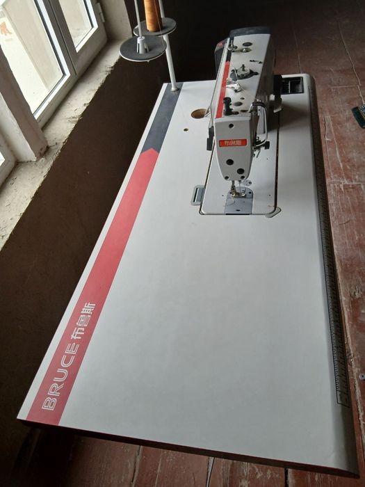 Mashinka holati a'lo ishlatilmagan