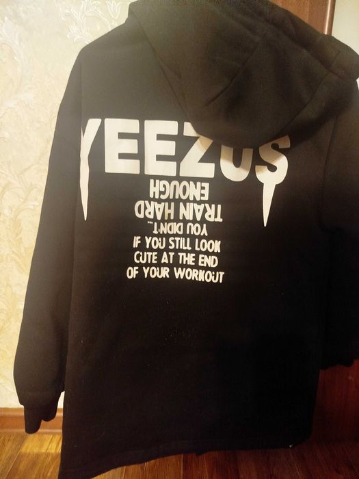 Куртка на мальчика