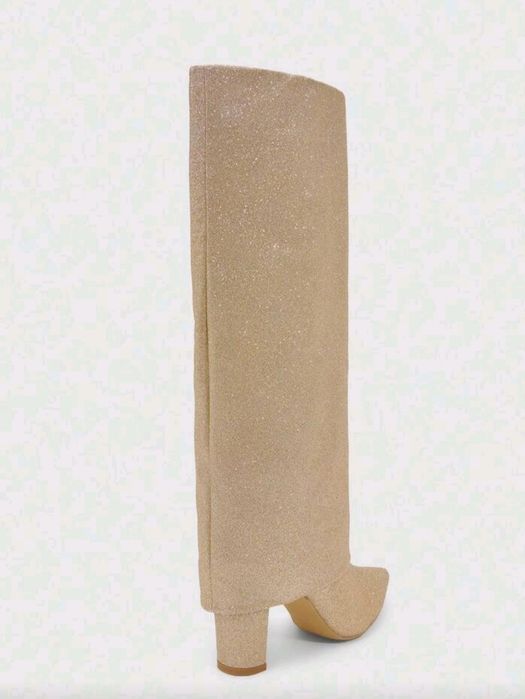 Cizmulițe noi superbe