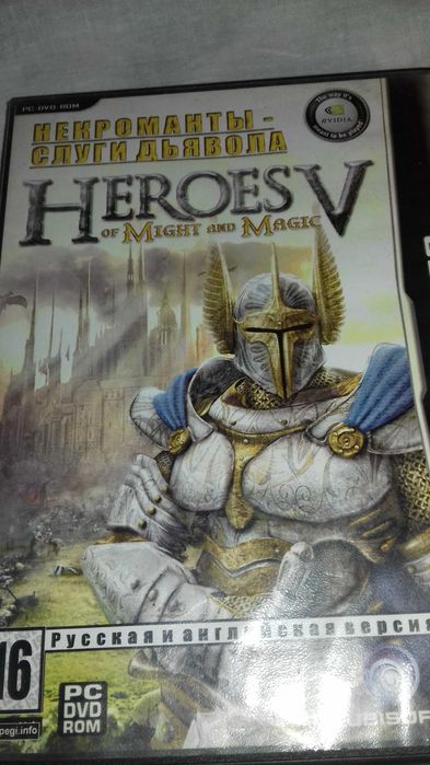 DVD диски фильмы мультфильмы, музыка рецепты