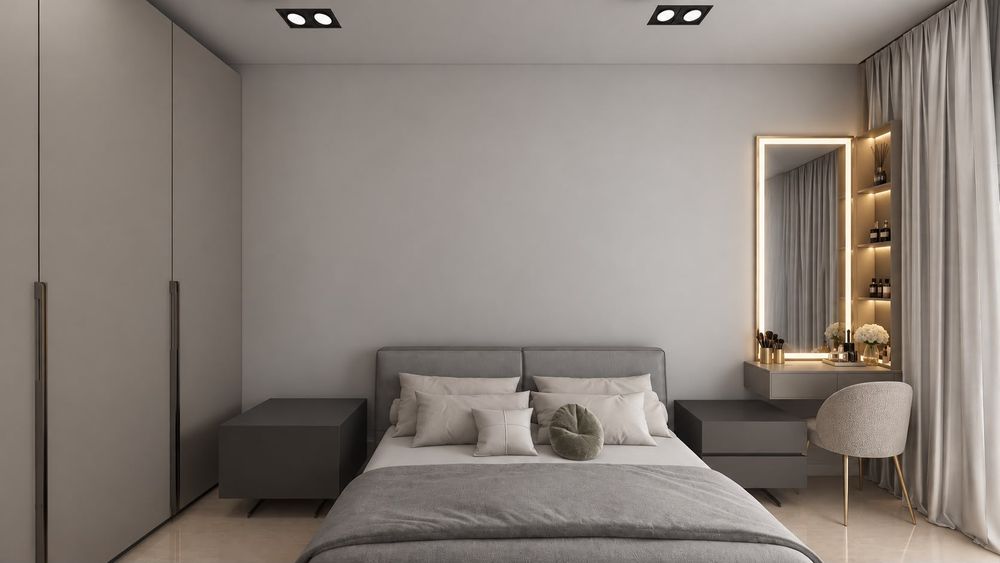 Apartament 2 camere+ parcare adora park bl.8