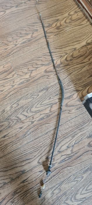 Продам тросик ...