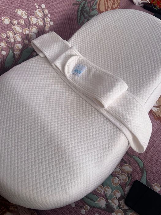 Кокон Зевушка 15000