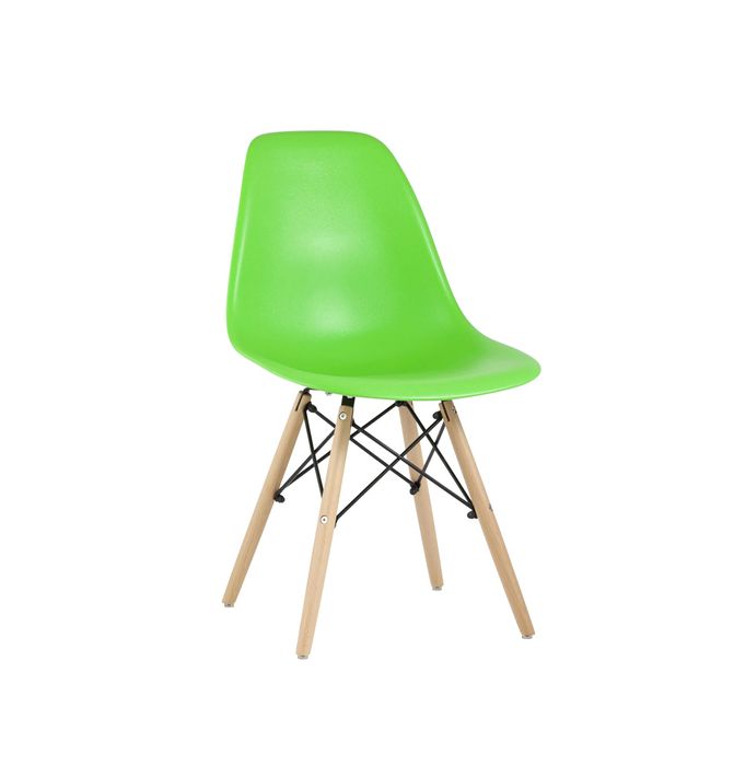 Кухонный стул FITZ перечисление есть