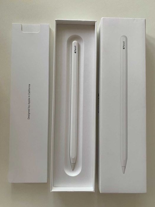 Продаю Apple iPad  2022 г