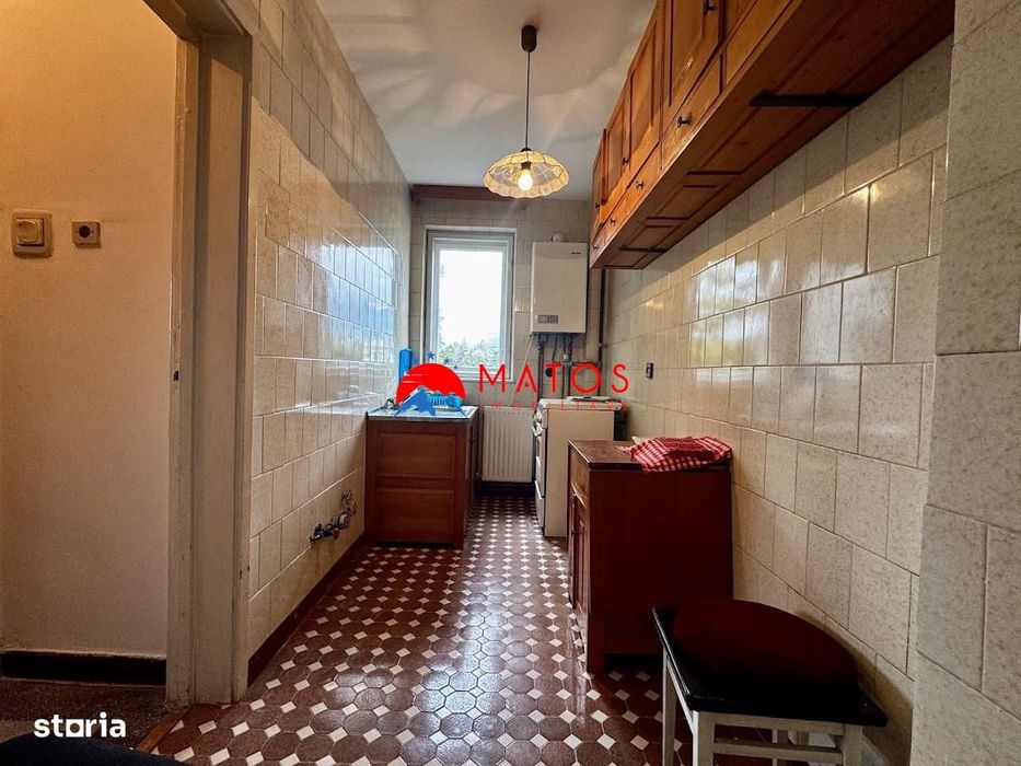 Apartament de vanzare Campina | central | FARA COMISION la cumparator