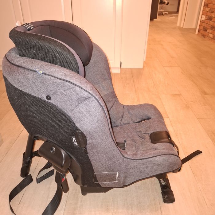 Axkid minikid 2, 9-25 kg