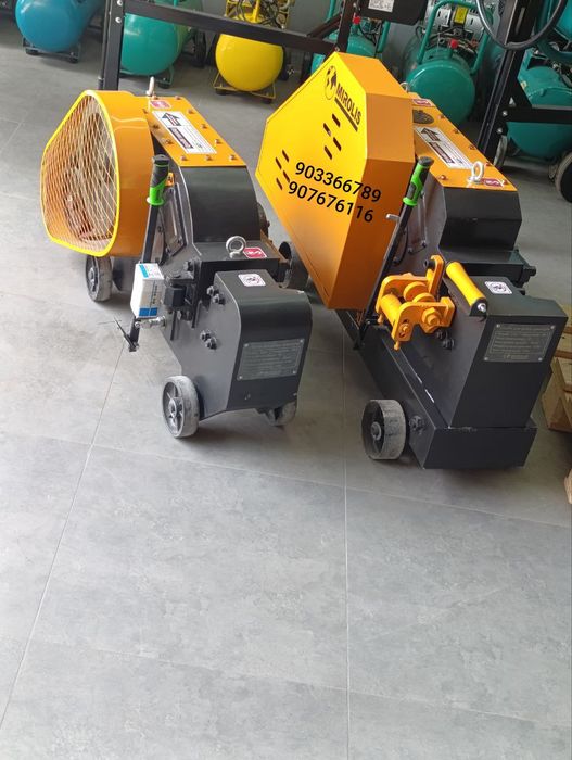 Выпрямитель проволки арматура гиб арматура рез vipromitel armatura gib