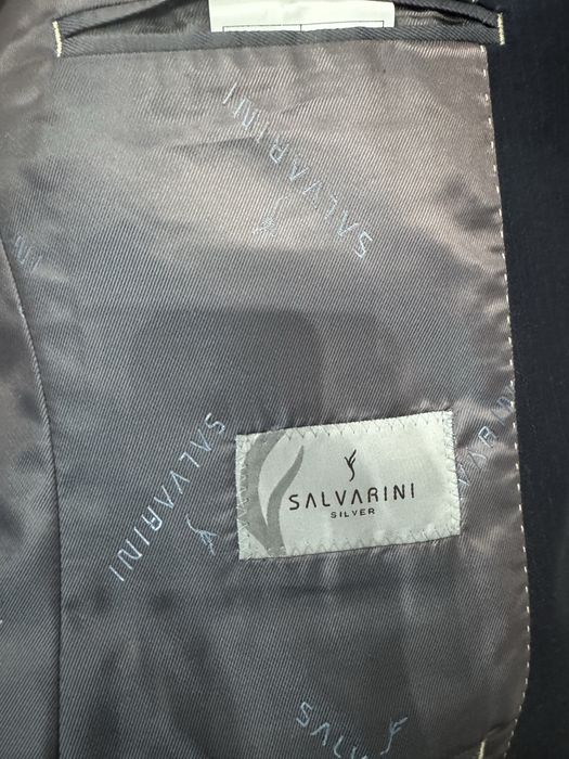 Продам костюм комплект