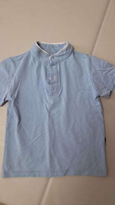 Школьная одежда для мальчика