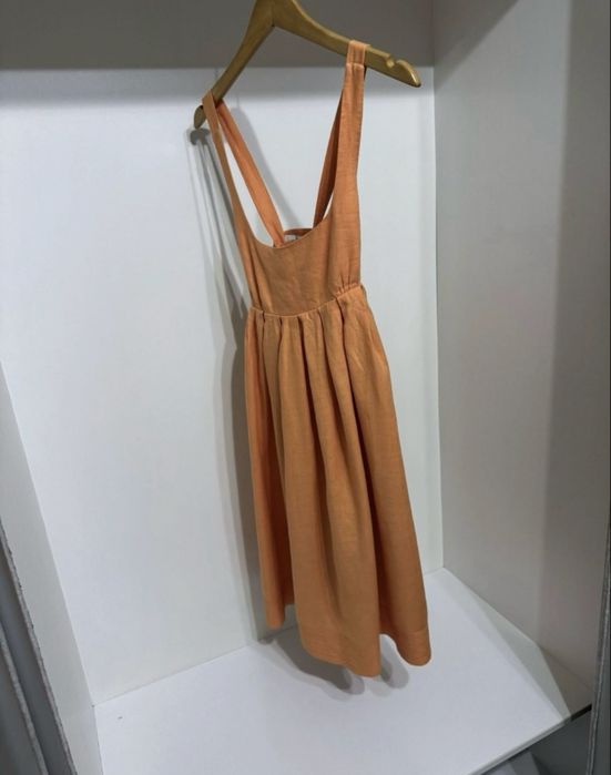 Сарафан женский Zara