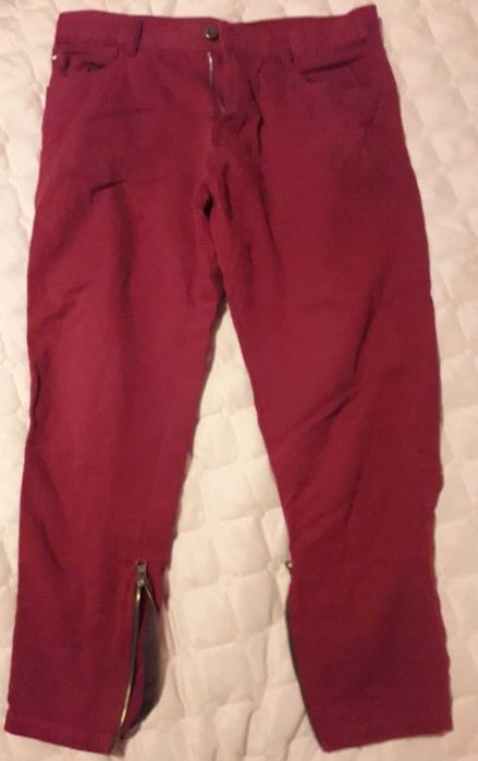 Панталон - Tommy Hilfier