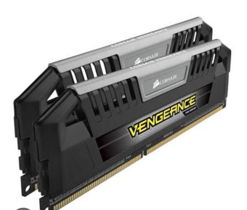 Kit gaming GIGABYTE FX990 UD5 , FX 9590 5.0ghz +8gb rami  și cooler