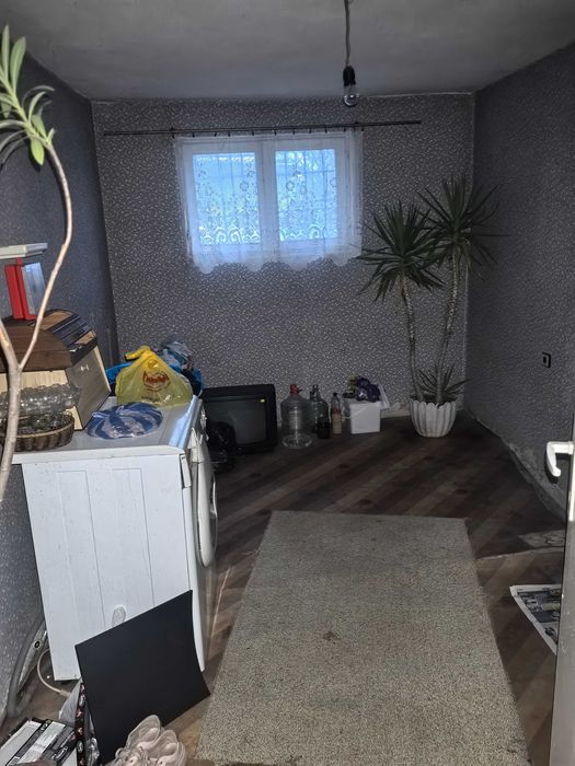 Продава се Къща в Мартен - 70 кв.м за 858 €/кв.м - Снимка #13