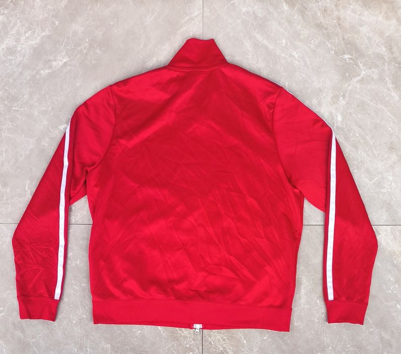 Nike горнище размер XL