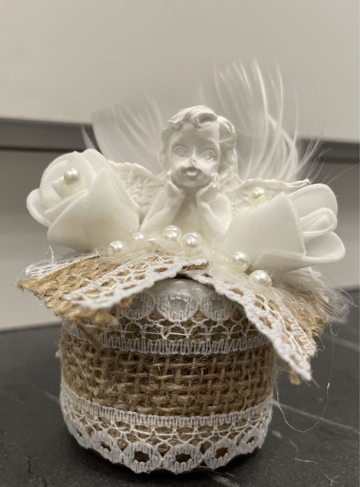 Подаръчета за гости